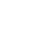 Seaford Plumbers